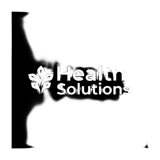 HealthSolutions