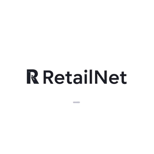 RetailNet