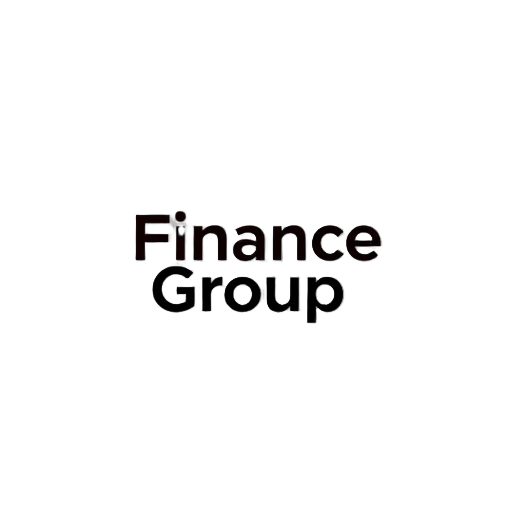FinanceGroup